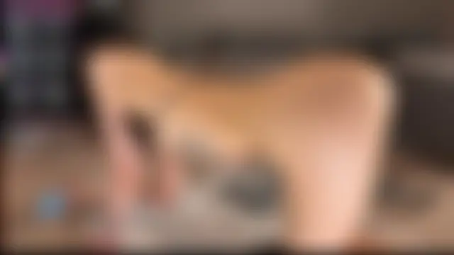 Bastet Cameră chat live