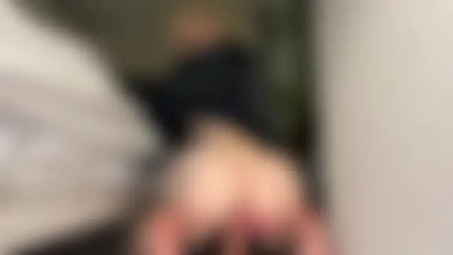 Golden_Aline: онлайн-чат