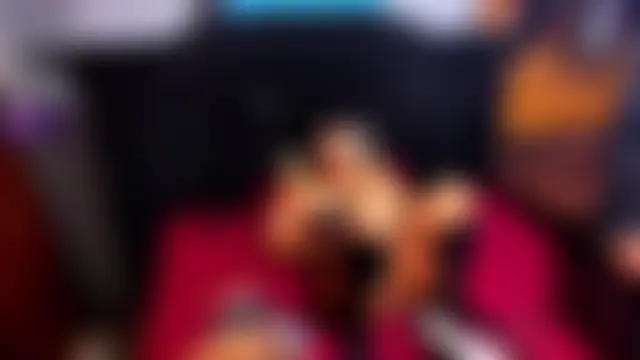 August-Sophie: онлайн-чат