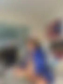 ladycreamypr2: онлайн-чат