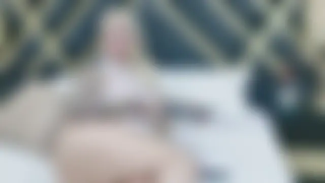 SophieWinsloow: онлайн-чат