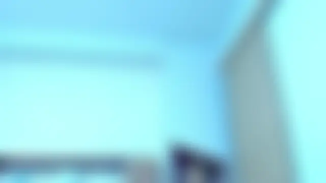 Emilly_Beaumont: онлайн-чат