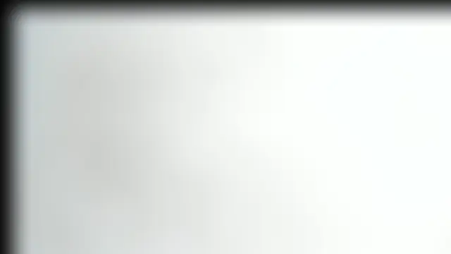 alahia66: онлайн-чат