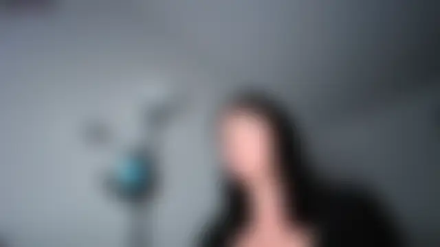 Yulian_Milf: онлайн-чат