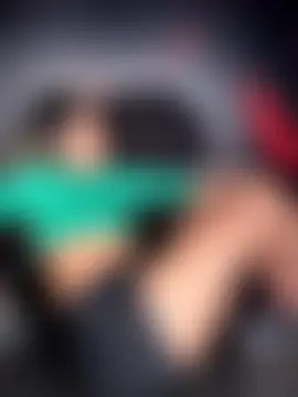 Laila_LS: онлайн-чат