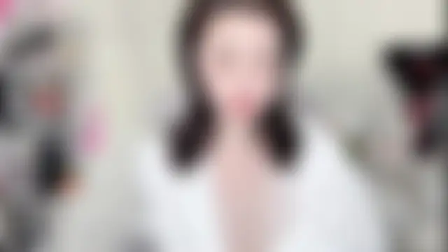 520Muzi_ 실시간 채팅방