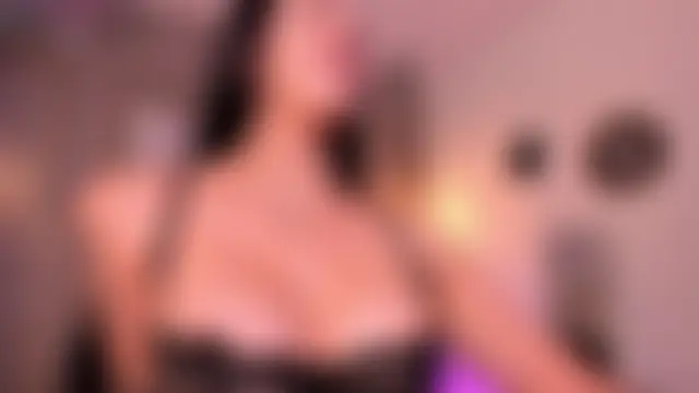 Samantha_Brooke: онлайн-чат