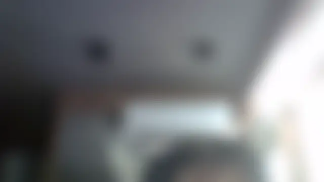 SkinnyKitten Webcamshow