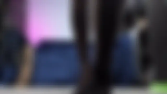 ห้องแชทสดของ Agatta_Smith