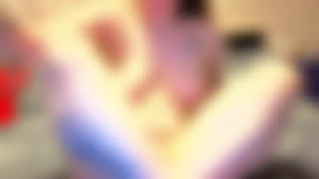 Show webcam de Baiambel_Mi