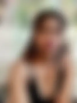 Twinkle-girl – live chatrum