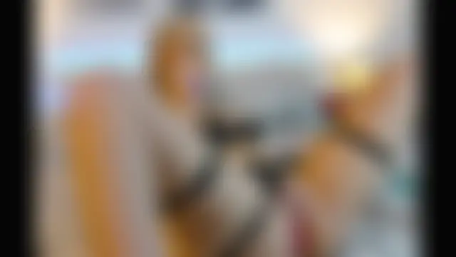 FrancescaGrayy – live chatrum