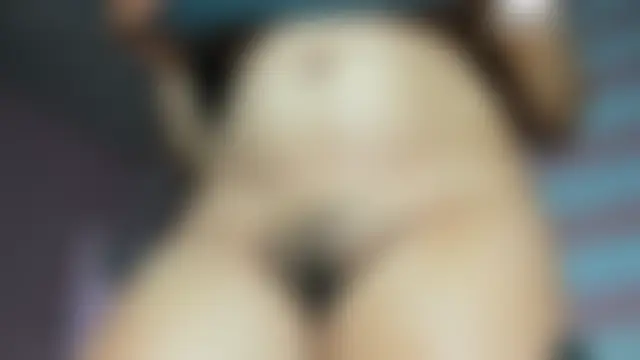 Loveequinn লাইভ চ্যাট রুম