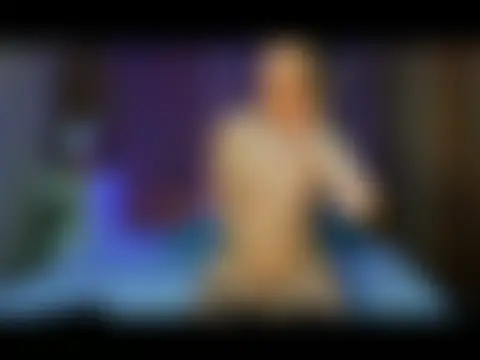 دردشة AshleyNova21 الجنسية المباشرة