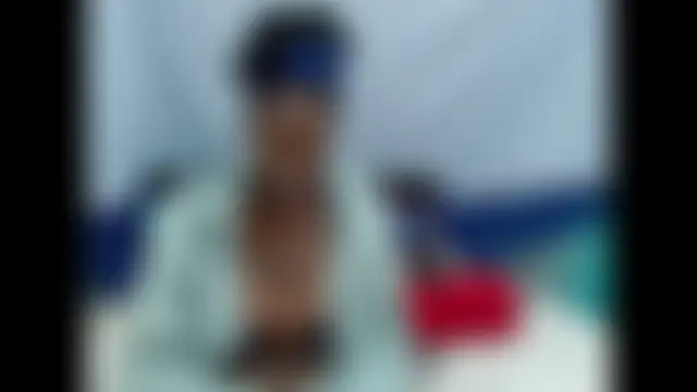 Chocolatemix55 live-chat rom