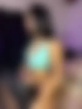 anoramarlowe live-chat rom