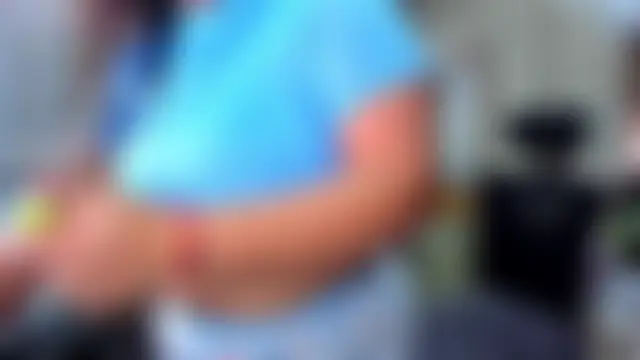 katleya_lewiis élő chatszobája