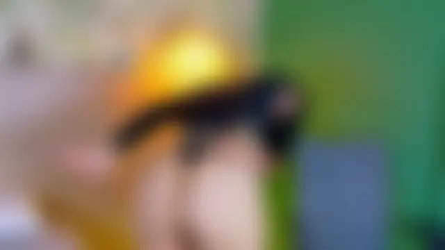 Phòng Chat Trực Tiếp madyson_fox