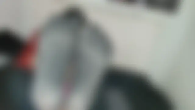 Онлайн чат Tania_mature