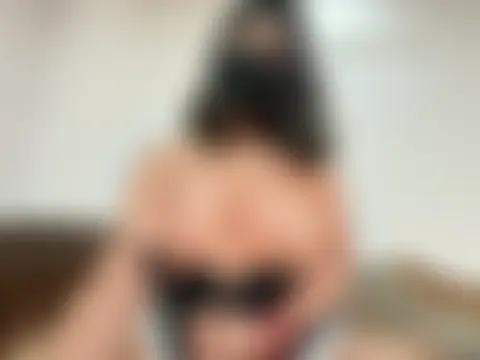 غرفة دردشة okbent المباشرة