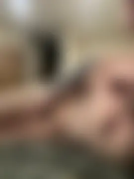 ห้องแชทสดของ mc-Barbaraa