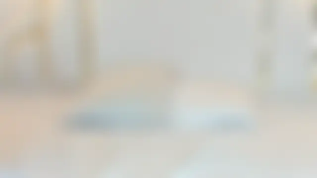 ห้องแชทสดของ naughtyrose_vc