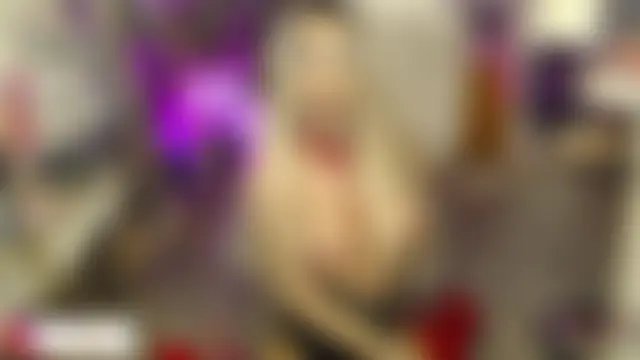 Živá chatovací místnost ArianaArianna