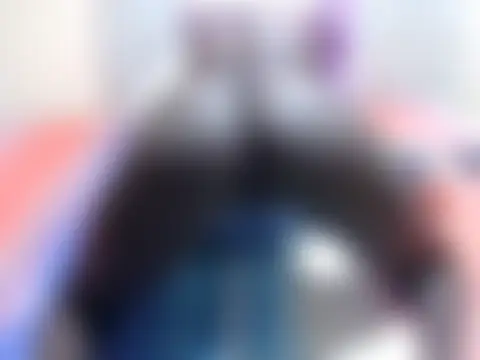 Živá chatovací místnost slender_sweet