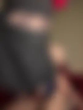 Онлайн чат arabayla