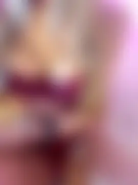 Онлайн чат ladamoon