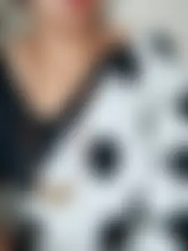 Онлайн чат Hot_Sexy_Niharika