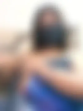 Sala de chat ao vivo de Cute-Ananyaa