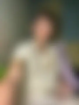 Sala de chat ao vivo de Lucky-baby077