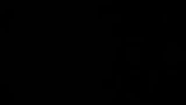 Czat XXX na żywo – cellestehot