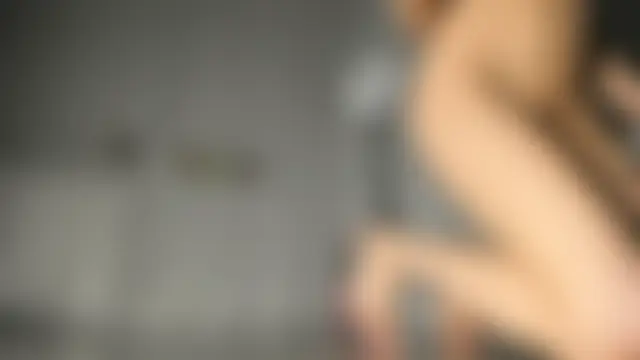 Czat XXX na żywo – aiyumiprivate