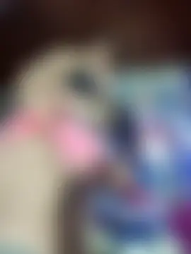 Czat XXX na żywo – megumy_saori