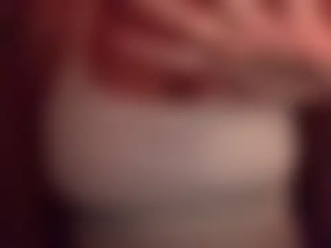 Cute_Ruby20: δωμάτιο απευθείας συνομιλίας