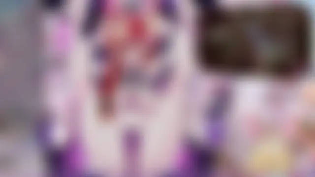 LewdFoxy_VT: δωμάτιο απευθείας συνομιλίας