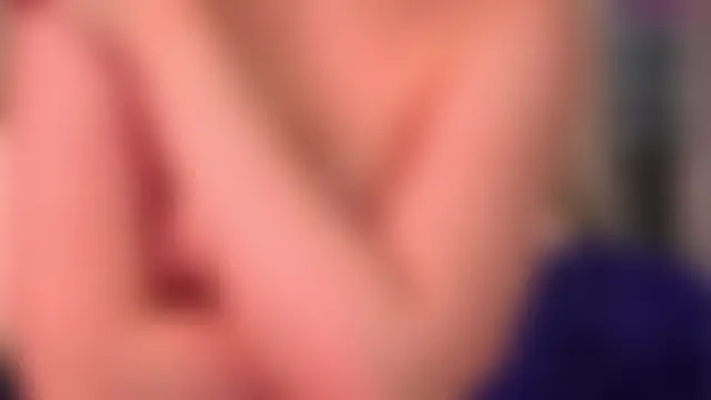 AftonChappel: δωμάτιο απευθείας συνομιλίας