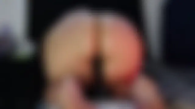 Онлайн чат Danna_chubby_