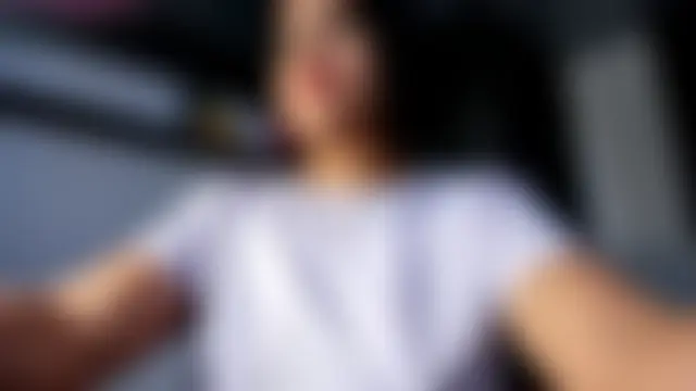 vickylatina_: δωμάτιο απευθείας συνομιλίας