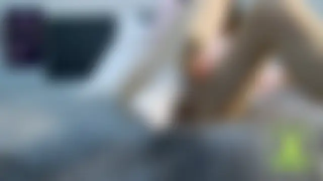 _mufetufe_: δωμάτιο απευθείας συνομιλίας