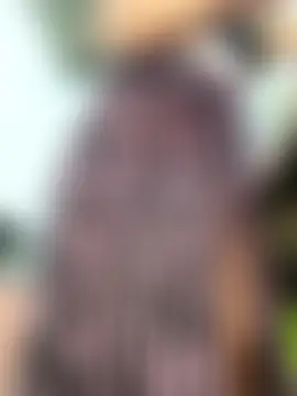 Phòng Chat Trực Tiếp Florxxx9