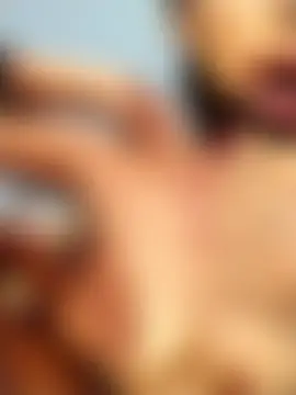 Hot-Jerry's Live Chat Room