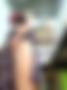 غرفة دردشة Florxxx9 المباشرة