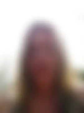 عرض كام MiraKisss