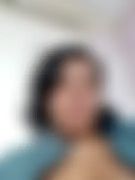 Molly_newman6n Live XXX chat