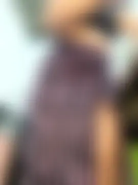 Florxxx9のライブチャットルーム