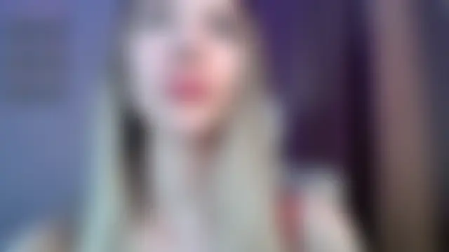 Des_ch Live Chatraum