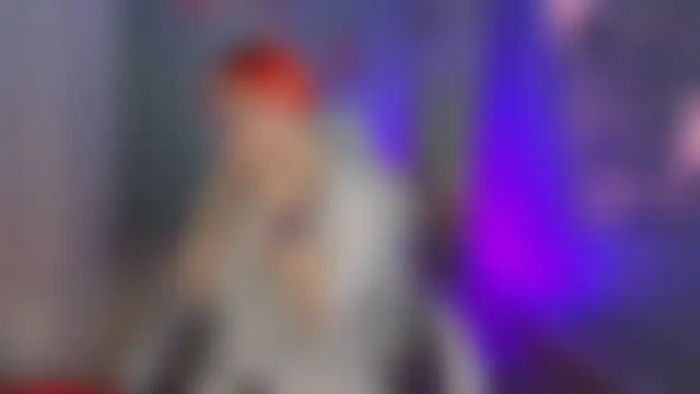 Waifu_Ketrin live XXX chat